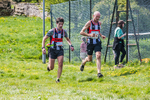 The Finish-123