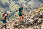 Borrowdale-943