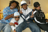 Pretty Ricky2