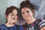 Sisters