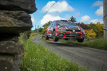 Wilton Recycling Donegal Rally Remote 18 of 39