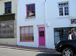 Brighton Set 1 - 49
