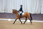 SBM_002915