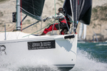 160702 GBR2597R - ROUND THE ISLAND 2016 - 0J3A0898