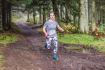 Glentress-1128
