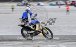 Sandracing_22-04-2023-51