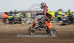 Mower Racing_12-03-2016-25
