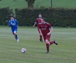 DSC09982