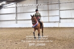 BPP_0464