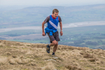 Black Combe-1064