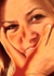 "Patricia"