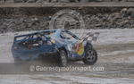 Autocross_10-04-2016-97