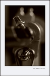 The Millenium Double Bass I