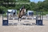 BPP_3499