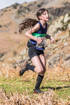 Elterwater-52