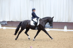 SBM_018868