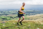 Fellside-54