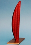 Red Feather