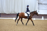 SBM_000182