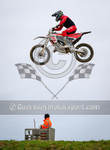 Moto-X_04-02-2023-7