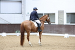 SBM_000927