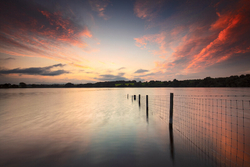 Recent Work portfolio