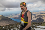 Eskdale Elevation-651