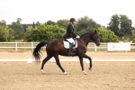 SBM_005465