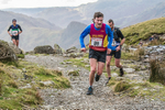 Langdale-166