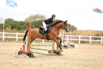 SBM_007491