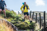 Langdale -1105