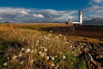 Rubha nan Gall 03 C