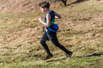 Elterwater-134
