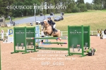 BPP_6181