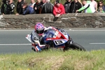 Lee Johnson