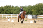 SBM_006408