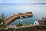 Clovelly North Devon 39