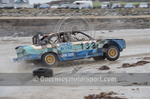 Autocross_13-12-2015-53
