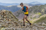Ennerdale-82