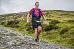 Skiddaw-953
