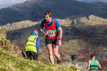 Dunnerdale-78