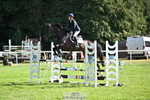 Saturday 22nd Newberry Arena portfolio