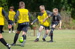 BWCI Mini Soccer Festival 2022-107