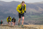 Coledale-376