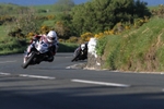 Dan Kneen Kawasaki / Cookstown B.E.Racing
