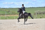 BPP_3542