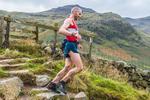 Langdale-993