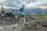 Loughrigg-376