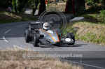 Jersey National Hillclimb 2022_CAR-181