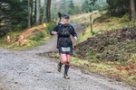 Glentress 21  10K-1946